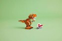 LEGO JURASSIC WORLD 76967 Tyranozaur Mały Lego