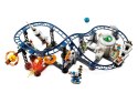 LEGO LEGO Creator 31142 Kosmiczna kolejka górska Lego