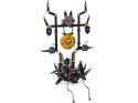 LEGO Ninjago 71822 Smoczyca źródła ruchu Lego
