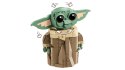 LEGO STAR WARS 75403 Grogu w wózku Lego