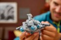 LEGO STAR WARS 75404 Krążownik szturmowy typu Acclamator Lego