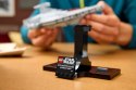 LEGO STAR WARS 75404 Krążownik szturmowy typu Acclamator Lego
