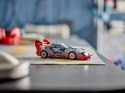 LEGO Speed Champions 76921 Wyścigowe Audi S1 E-tron Quattro Lego