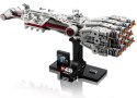 LEGO Star Wars 75376 Tantive IV Lego