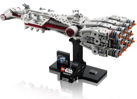 LEGO Star Wars 75376 Tantive IV Lego LEGO Star Wars 75376 Tantive IV Lego