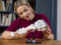 LEGO Star Wars 75376 Tantive IV Lego