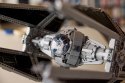 LEGO Star Wars 75382 TIE Interceptor Lego