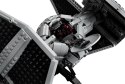 LEGO Star Wars 75382 TIE Interceptor Lego