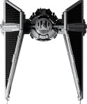 LEGO Star Wars 75382 TIE Interceptor Lego
