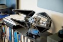 LEGO Star Wars 75382 TIE Interceptor Lego