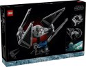 LEGO Star Wars 75382 TIE Interceptor Lego