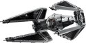 LEGO Star Wars 75382 TIE Interceptor Lego