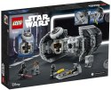 LEGO Star Wars TM 75347 Bombowiec TIE Lego