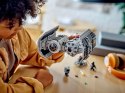 LEGO Star Wars TM 75347 Bombowiec TIE Lego