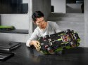 LEGO TECHNIC 42115 Lamborghini Sian FKP 37 Lego