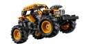 LEGO TECHNIC 42199 Monster Jam™ DIGatron™ Lego