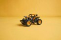 LEGO TECHNIC 42199 Monster Jam™ DIGatron™ Lego