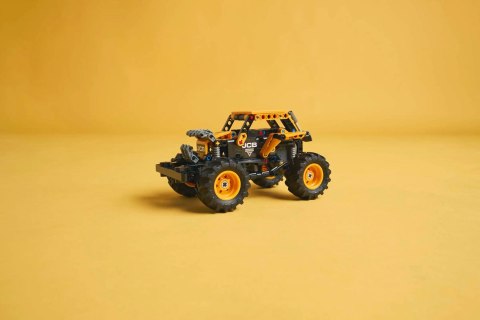 LEGO TECHNIC 42199 Monster Jam™ DIGatron™ Lego LEGO TECHNIC 42199 Monster Jam™ DIGatron™ Lego