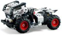 LEGO Technic 42150 Monster Jam Monster Mutt Dalmatian Lego