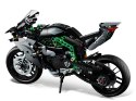 LEGO Technic 42170 Motocykl Kawasaki Ninja H2R Lego