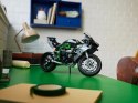 LEGO Technic 42170 Motocykl Kawasaki Ninja H2R Lego