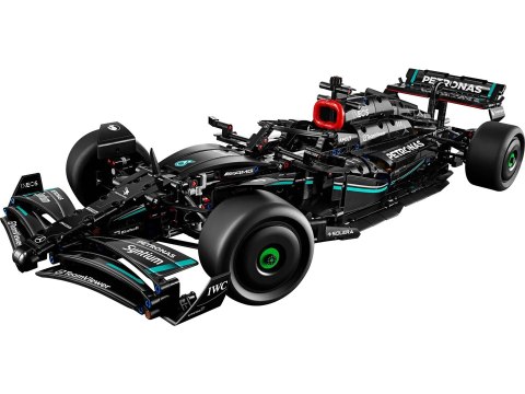 LEGO Technic 42171 Mercedes-AMG F1 W14 E Performance Lego LEGO Technic 42171 Mercedes-AMG F1 W14 E Performance Lego