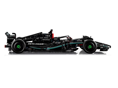 LEGO Technic 42171 Mercedes-AMG F1 W14 E Performance Lego LEGO Technic 42171 Mercedes-AMG F1 W14 E Performance Lego