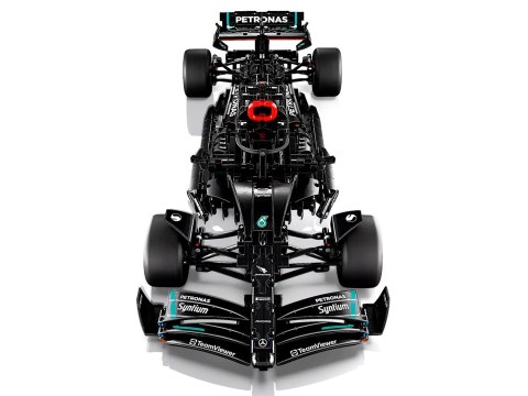 LEGO Technic 42171 Mercedes-AMG F1 W14 E Performance Lego LEGO Technic 42171 Mercedes-AMG F1 W14 E Performance Lego