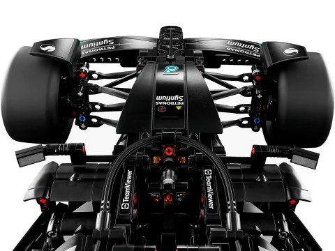 LEGO Technic 42171 Mercedes-AMG F1 W14 E Performance Lego LEGO Technic 42171 Mercedes-AMG F1 W14 E Performance Lego