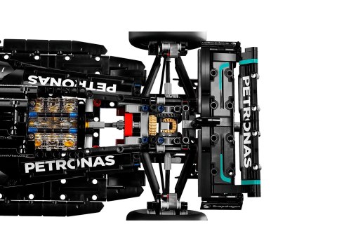 LEGO Technic 42171 Mercedes-AMG F1 W14 E Performance Lego LEGO Technic 42171 Mercedes-AMG F1 W14 E Performance Lego