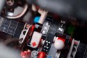 LEGO Technic 42177 Mercedes-Benz G 500 PROFESSIONAL Line Lego