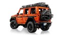 LEGO Technic 42177 Mercedes-Benz G 500 PROFESSIONAL Line Lego