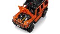 LEGO Technic 42177 Mercedes-Benz G 500 PROFESSIONAL Line Lego