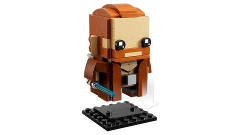 LEGO 40547 Obi-Wan Kenobi i Darth Vader Lego LEGO 40547 Obi-Wan Kenobi i Darth Vader Lego
