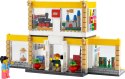 LEGO 40574 Sklep firmowy LEGO® Lego