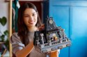 LEGO 76781 Wednesday - Pokój Wednesday i Enid Lego