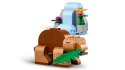 LEGO CLASSIC 11041 Kreatywne dinozaury Lego