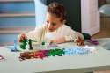 LEGO CLASSIC 11041 Kreatywne dinozaury Lego