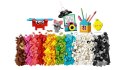 LEGO CLASSIC 11042 Kreatywna skrzynka szczęścia Lego