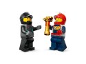 LEGO City 60400 Gokarty i kierowcy wyścigowi Lego