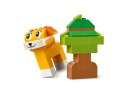 LEGO Classic 11034 Kreatywne zwierzątka Lego