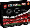 LEGO Creator 10272 Old Trafford - Manchester United (WYPRZEDAŻ) Lego