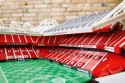 LEGO Creator 10272 Old Trafford - Manchester United (WYPRZEDAŻ) Lego