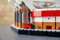 LEGO Creator 10272 Old Trafford - Manchester United (WYPRZEDAŻ) Lego