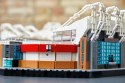 LEGO Creator 10272 Old Trafford - Manchester United (WYPRZEDAŻ) Lego