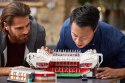 LEGO Creator 10272 Old Trafford - Manchester United (WYPRZEDAŻ) Lego