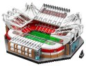 LEGO Creator 10272 Old Trafford - Manchester United (WYPRZEDAŻ) Lego