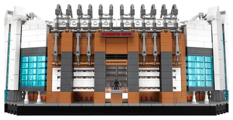 LEGO Creator 10272 Old Trafford - Manchester United (WYPRZEDAŻ) Lego LEGO Creator 10272 Old Trafford - Manchester United (WYPRZEDAŻ) Lego