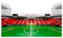 LEGO Creator 10272 Old Trafford - Manchester United (WYPRZEDAŻ) Lego