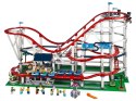 LEGO Creator Expert 10261 - Kolejka górska Lego